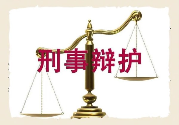 荷兰明星艺术家亮相