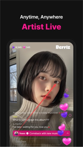 Berriz图片4