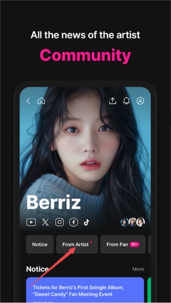 Berriz图片2