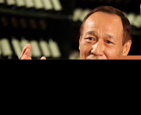 王思聪陈楚河领衔混迹娱乐圈无人敢惹的明星 家世背景显赫（2）