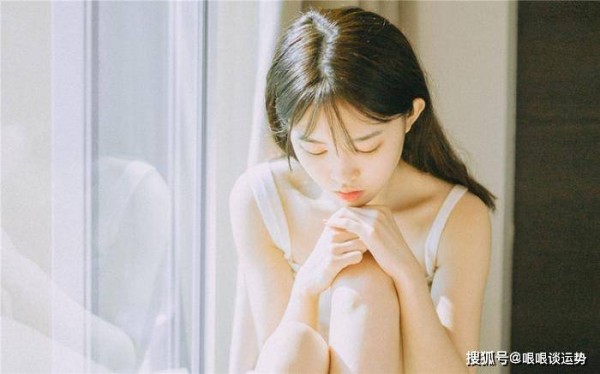 星辉引路财潮涌，勇拓新局势如虹，四大属相五月运势前瞻