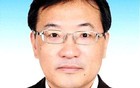 浙江省审计厅党组书记、厅长
