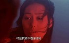 苏州地铁第四期，更可怕的情况出现了