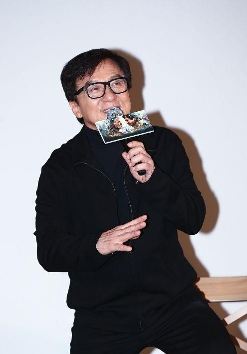 堪称“票房灵药”的6位明星：黄渤第3，第1名光听名字就值10个亿