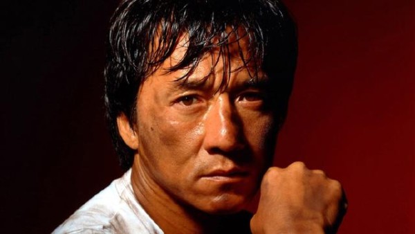 堪称“票房灵药”的6位明星：黄渤第3，第1名光听名字就值10个亿