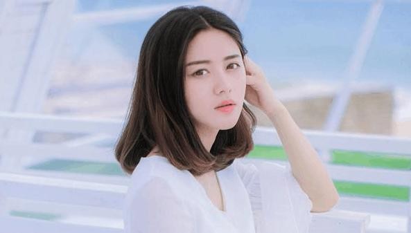 十二星座中表面人缘很好, 实际却没几个知心朋友的三大星座