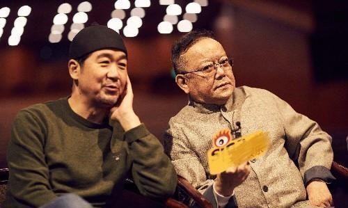 娱乐圈男男CP盘点，肖战王一博仅排第三，看到前两名后瞬间服了