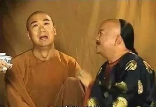 娱乐圈男男CP盘点，肖战王一博仅排第三，看到前两名后瞬间服了