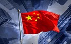 中国崩溃论已死？美媒猛夸中国：未来世界的主导者