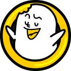 十二星座最佳cp排行榜！