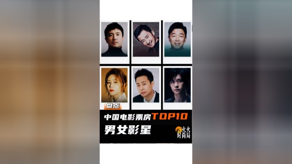 Thumbplayer Poster Plugin Image