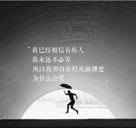 注定要纠缠好几辈子的3组星座配对,你后悔跟他在一起吗?