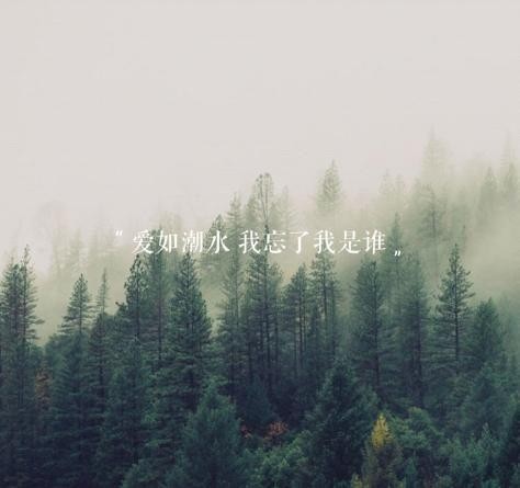 注定要纠缠好几辈子的3组星座配对,你后悔跟他在一起吗?