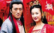 第86期：杨子黄圣依10年路