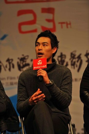 杨佑宁