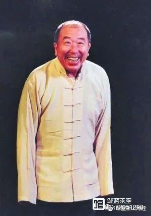 雷恪生：春华秋实六十载