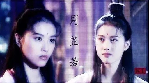 2020年贺州场明星见面会要来啦！周海媚、向海岚、阿元群星汇聚，星耀全城！