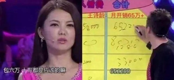 明星教育子女谁最成功，姚明榜样，李湘被吐槽，金星分析最到位！