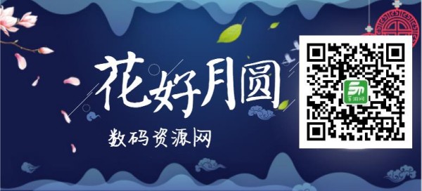 我是大明星游戏安卓版