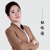 张伟佳