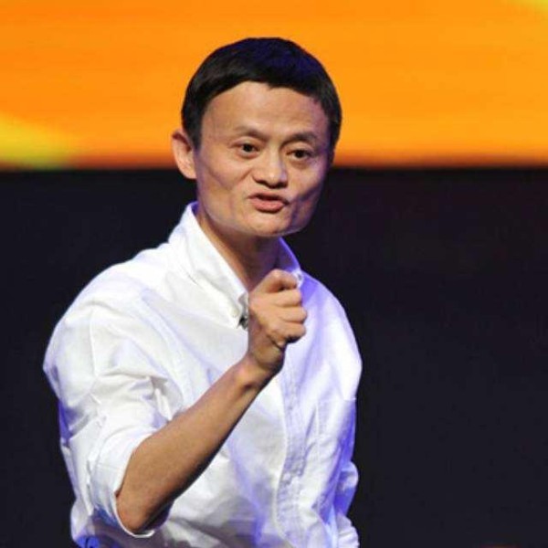 口才很重要，这10个方法培训你的表达能力
