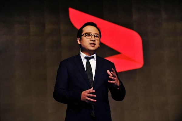 口才很重要，这10个方法培训你的表达能力