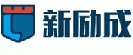 成都新励成口才