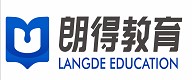 成都朗得教育