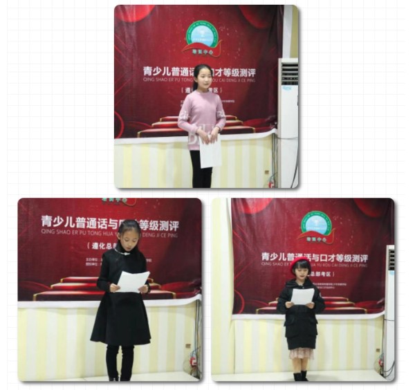QQ截图20190122162107.png