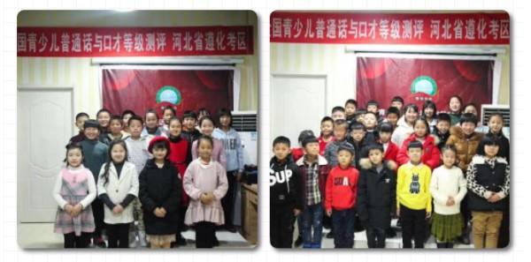 QQ截图20190122162114.png