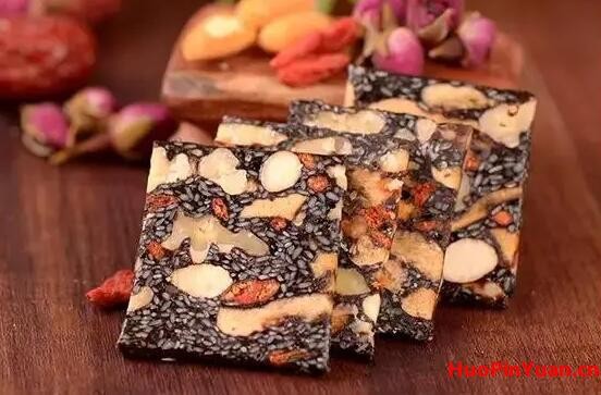 东阿阿胶的作用和功效 东阿阿胶的成分有哪些