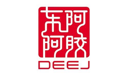 公司Logo