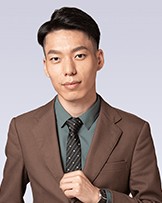 杨国希