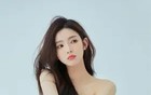 多女共侍一夫？女生都是啥想法！