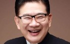 知名主持人曹可凡，官宣新身份！
