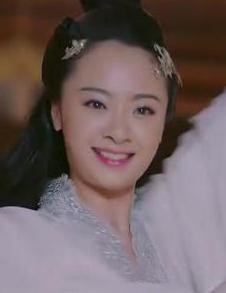 桃叶