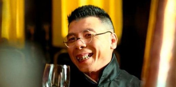 冯小刚经典角色盘点，被导演耽误的影帝无误！
