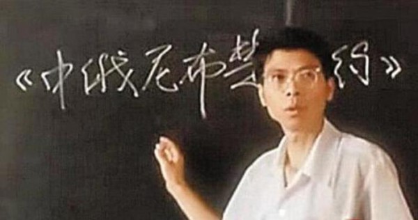 冯小刚经典角色盘点，被导演耽误的影帝无误！