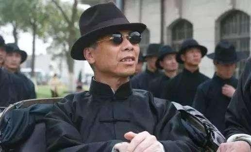 冯小刚经典角色盘点，被导演耽误的影帝无误！