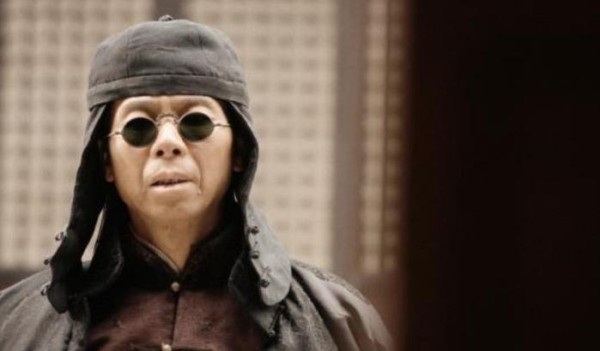 冯小刚经典角色盘点，被导演耽误的影帝无误！