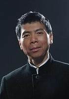 冯小刚个人介绍