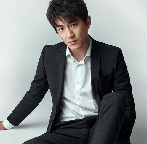 《楚乔传2》赵丽颖确定出演，准备成为影帝，但他表示不再加入