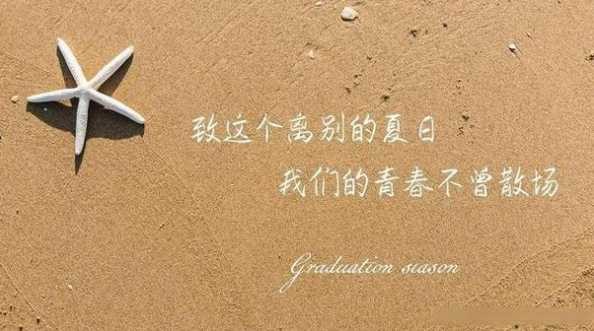 星路拾忆是哪些明星的青春回忆？背后的故事有哪些？-第1张图片-5440游戏网