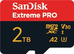 闪迪至尊超极速移动™ microSD™ UHS-I存储卡.jpg