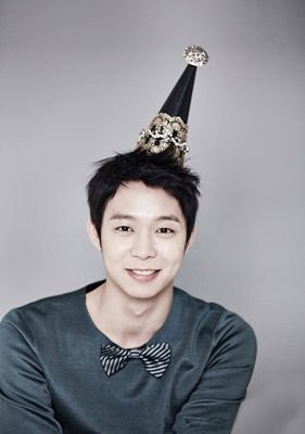 韩国男明星排名前50名