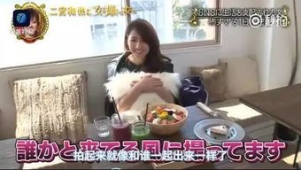揭秘网红燕窝姐姐罕见疾病真相：健康疑云背后