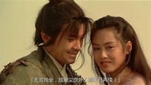 揭秘网红燕窝姐姐罕见疾病真相：健康疑云背后