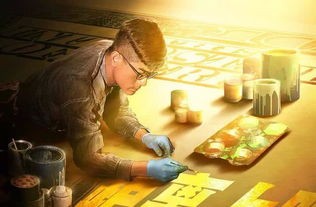 燕窝姐姐涉嫌不当行为：揭秘背后真实情况