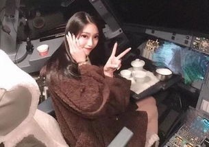 燕窝姐姐涉嫌不当行为：揭秘背后真实情况