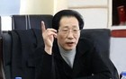 费立发，再被查
